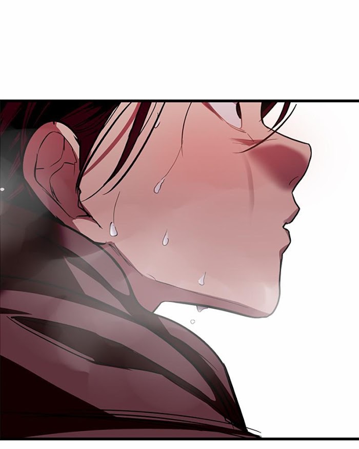 Lee Doona! chapter 122 - page 67