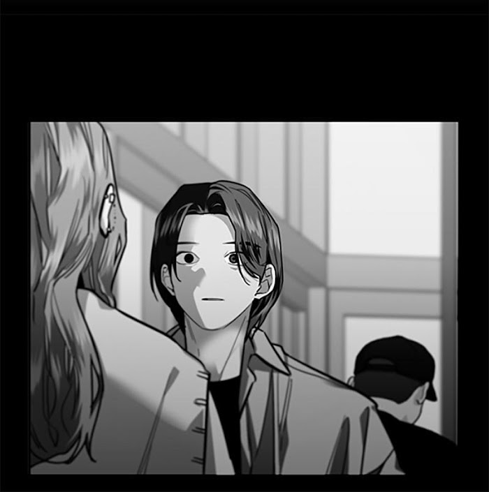 Lee Doona! chapter 122 - page 69