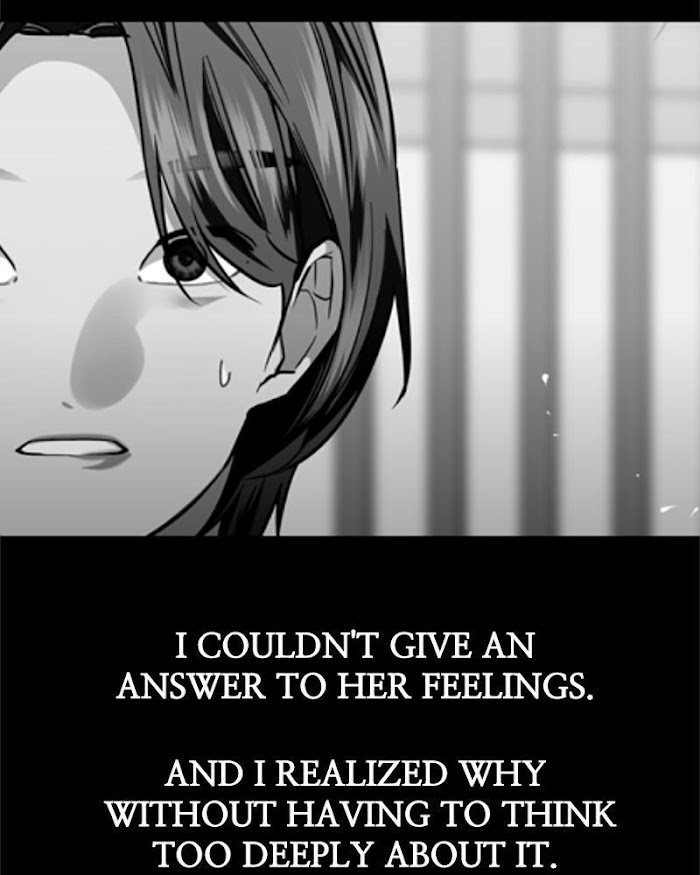 Lee Doona! chapter 122 - page 71