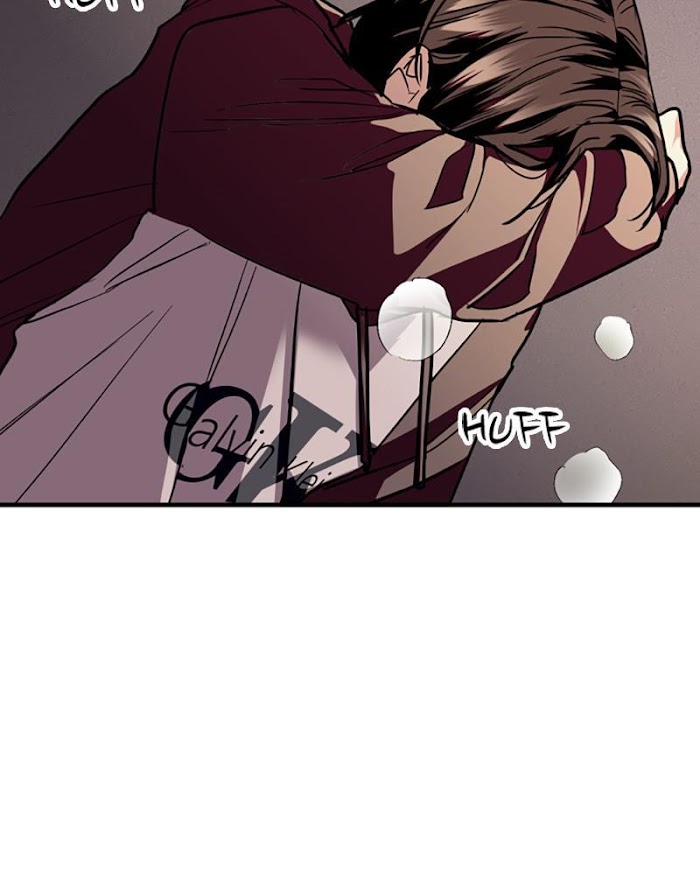 Lee Doona! chapter 122 - page 80