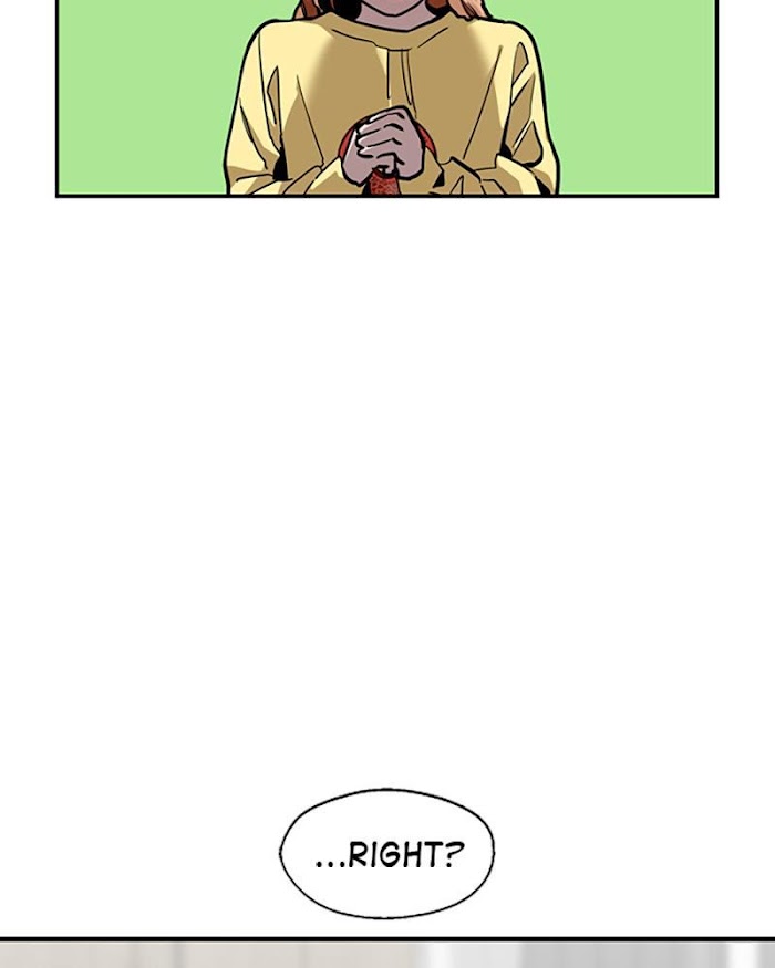Lee Doona! chapter 122 - page 9