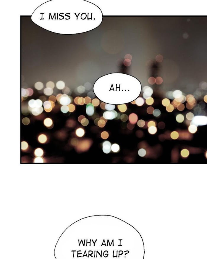 Lee Doona! chapter 122 - page 96