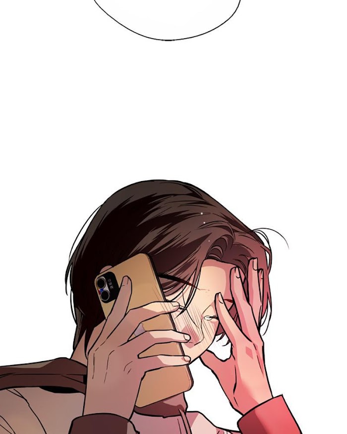 Lee Doona! chapter 122 - page 97