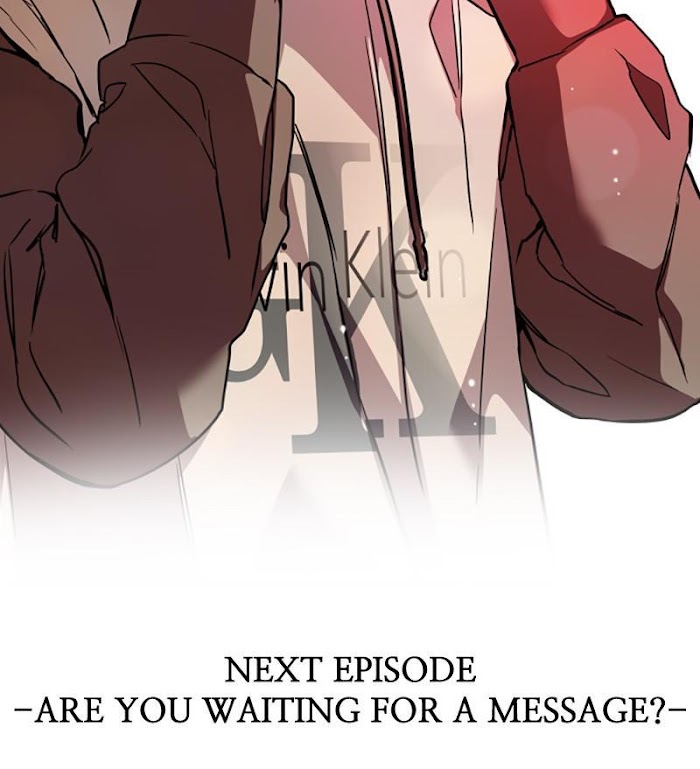 Lee Doona! chapter 122 - page 98