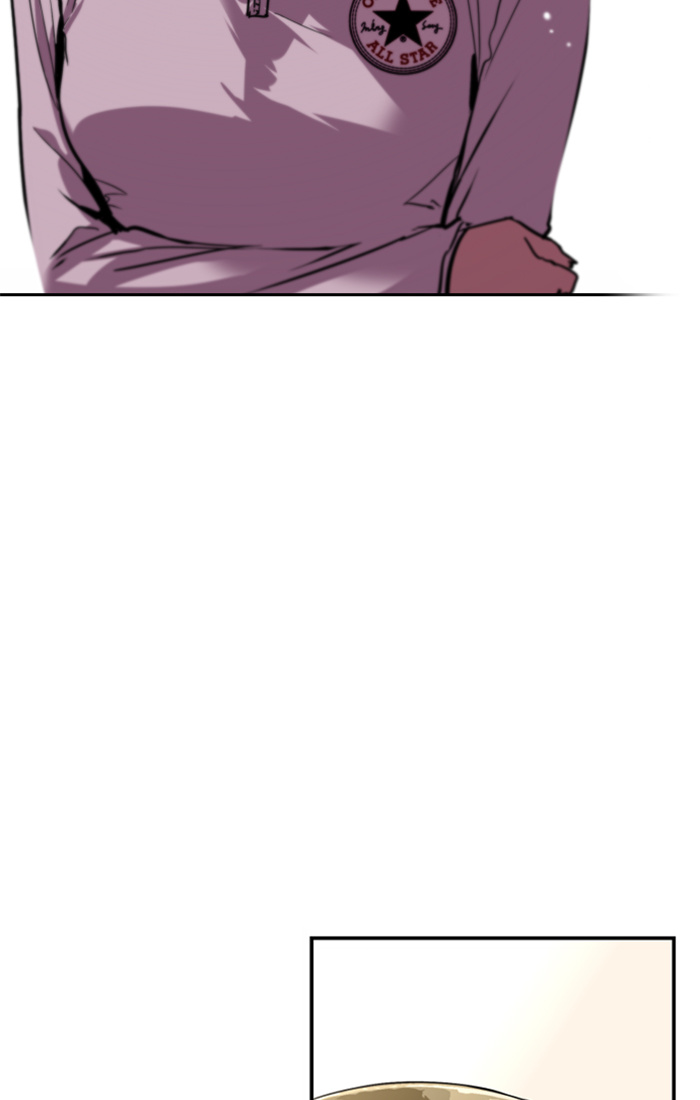Lee Doona! chapter 33 - page 10