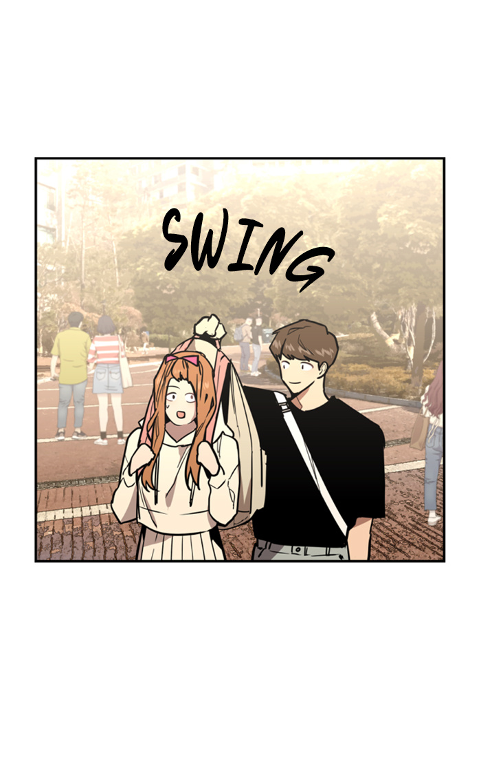 Lee Doona! chapter 33 - page 29