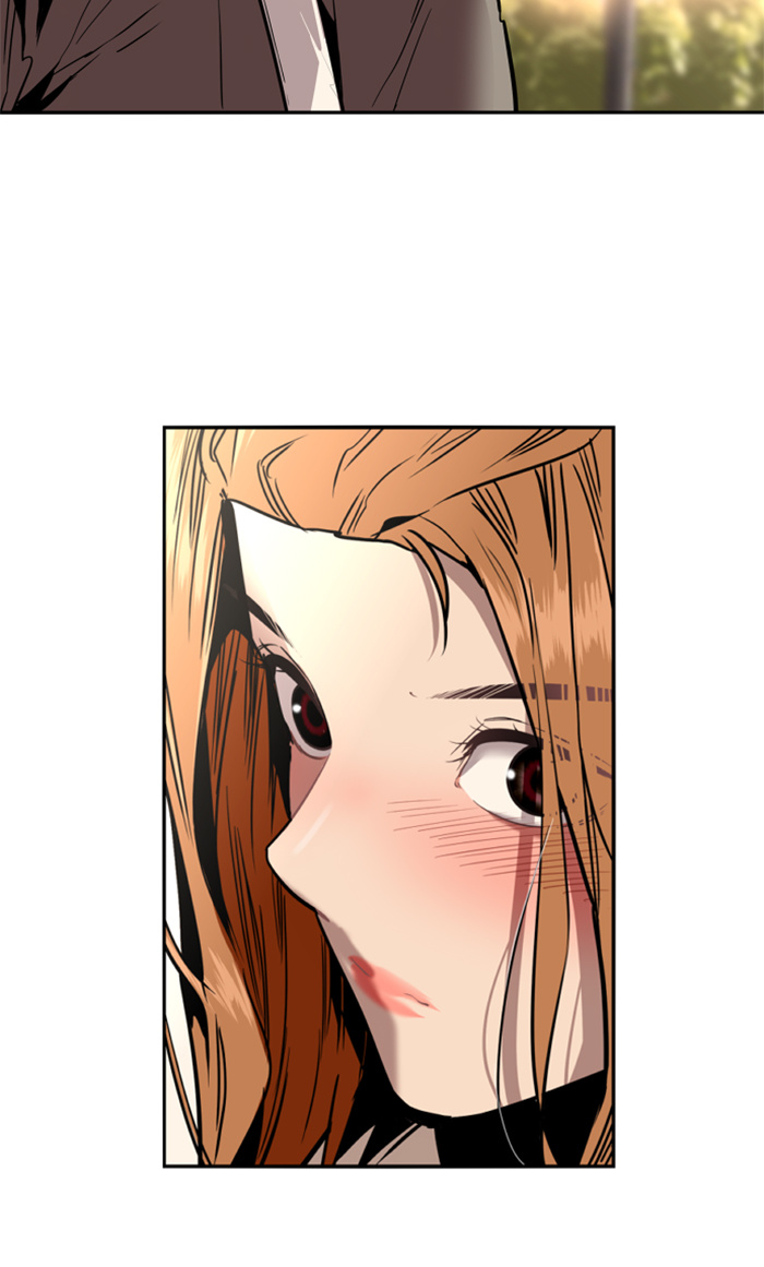 Lee Doona! chapter 33 - page 34