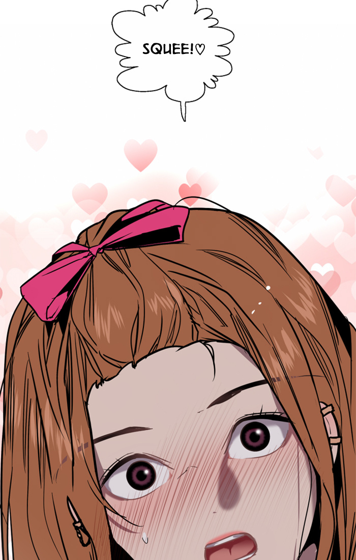 Lee Doona! chapter 33 - page 62