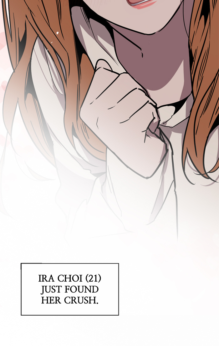 Lee Doona! chapter 33 - page 63