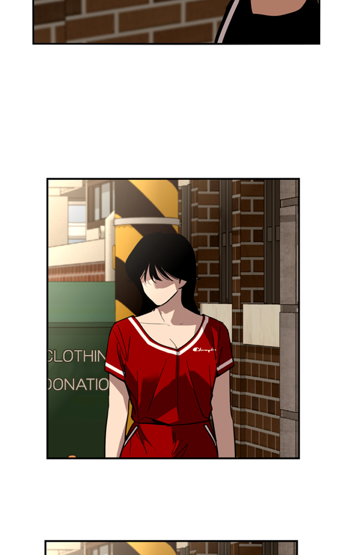 Lee Doona! chapter 33 - page 68