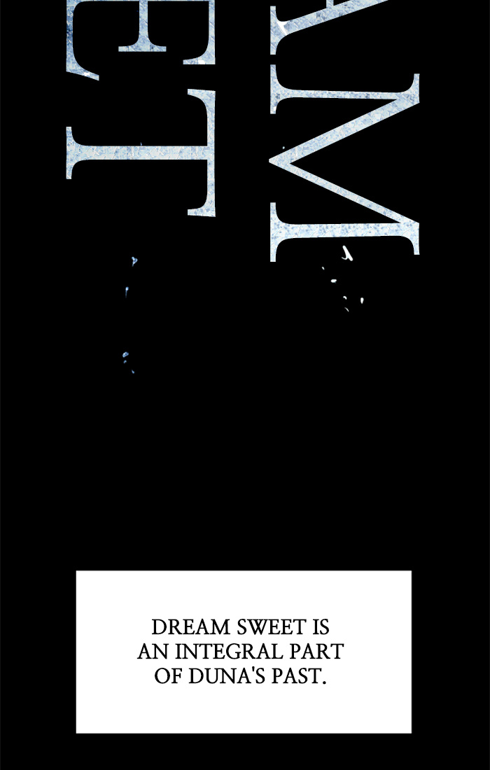 Lee Doona! chapter 36 - page 14