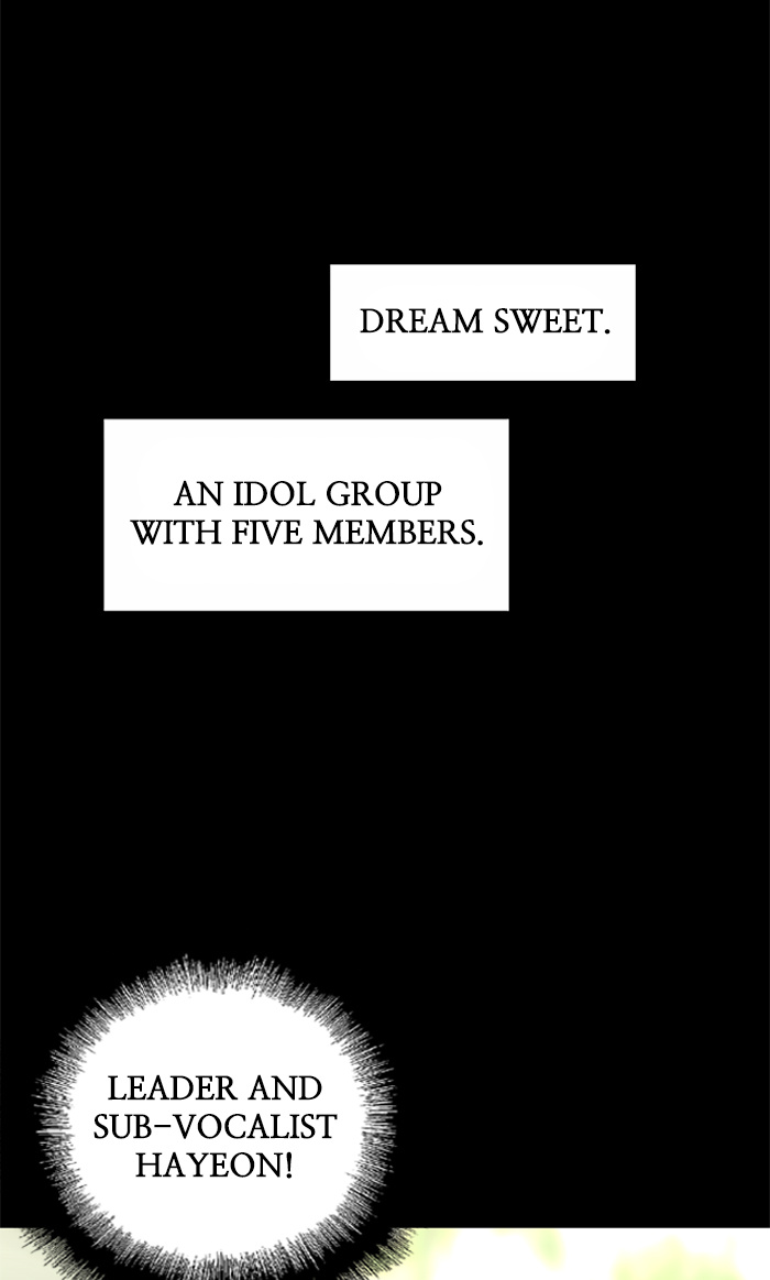 Lee Doona! chapter 36 - page 15