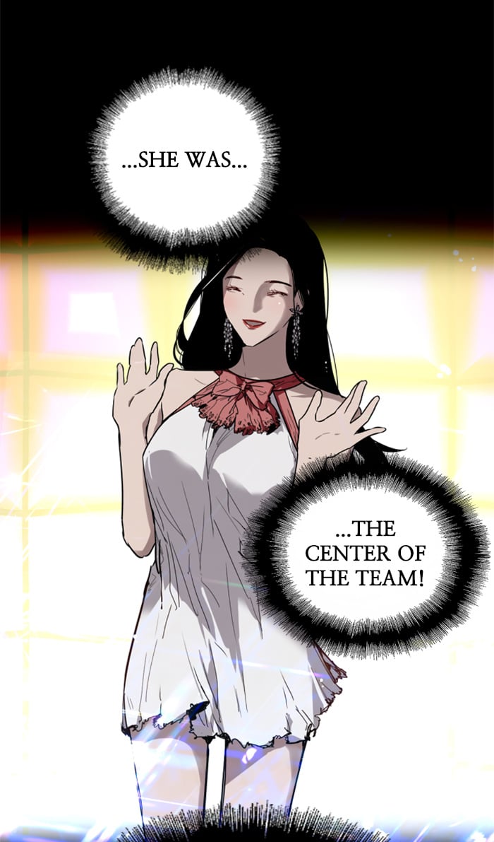 Lee Doona! chapter 36 - page 30