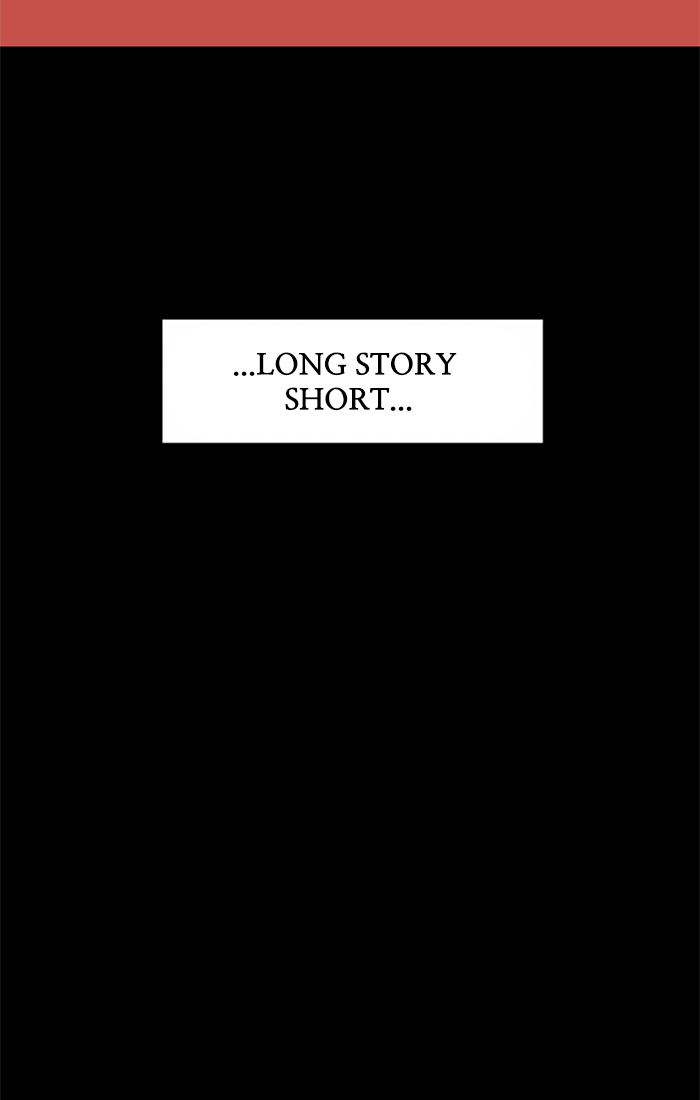 Lee Doona! chapter 36 - page 33