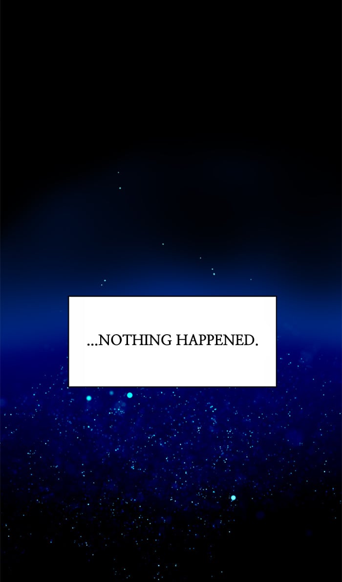 Lee Doona! chapter 36 - page 34