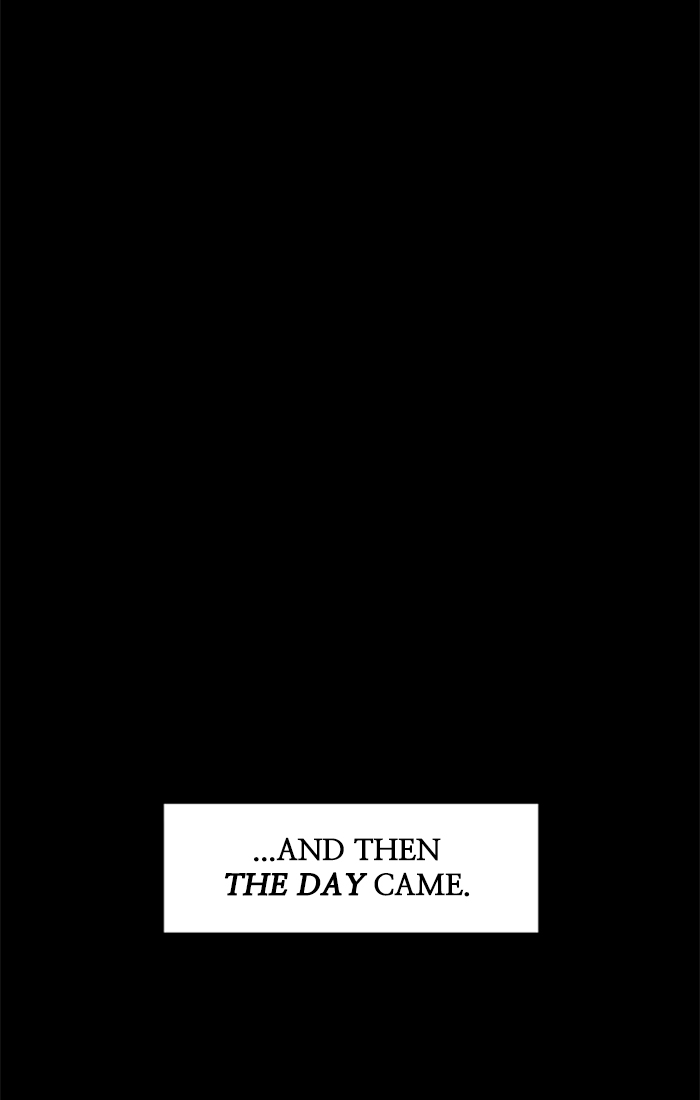 Lee Doona! chapter 36 - page 45