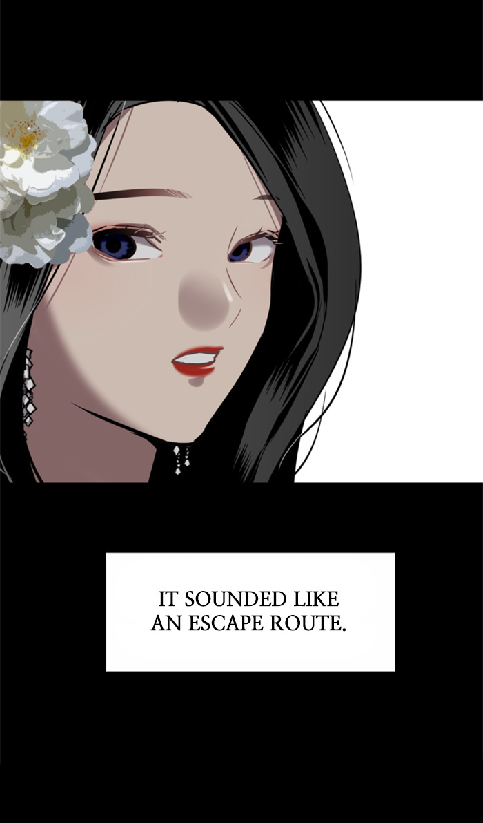 Lee Doona! chapter 36 - page 50