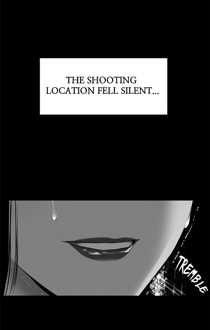 Lee Doona! chapter 36 - page 58