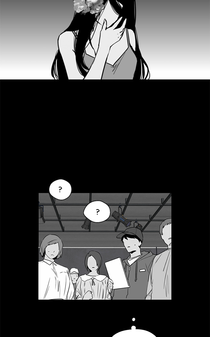 Lee Doona! chapter 36 - page 61