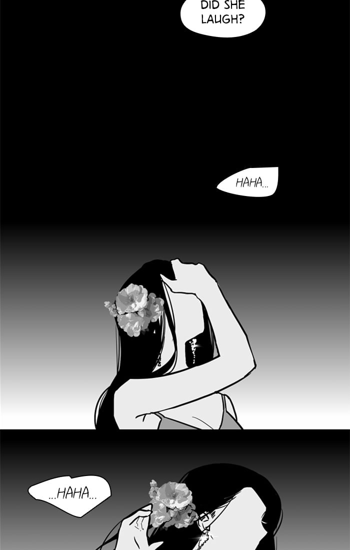 Lee Doona! chapter 36 - page 62