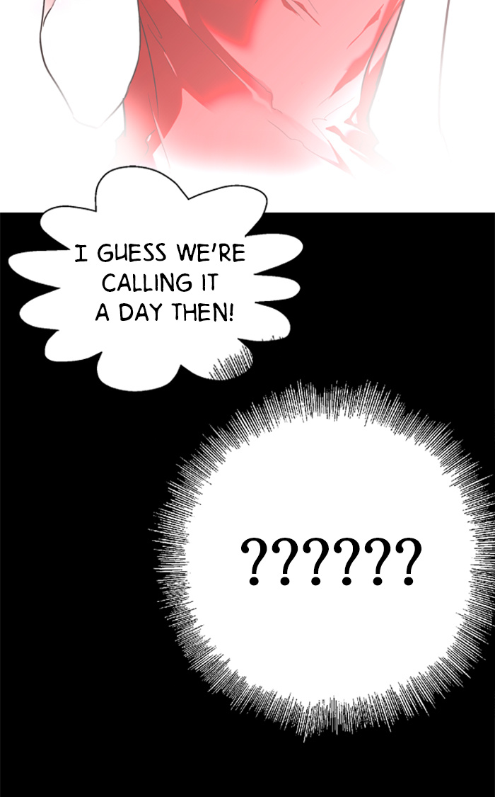 Lee Doona! chapter 36 - page 65