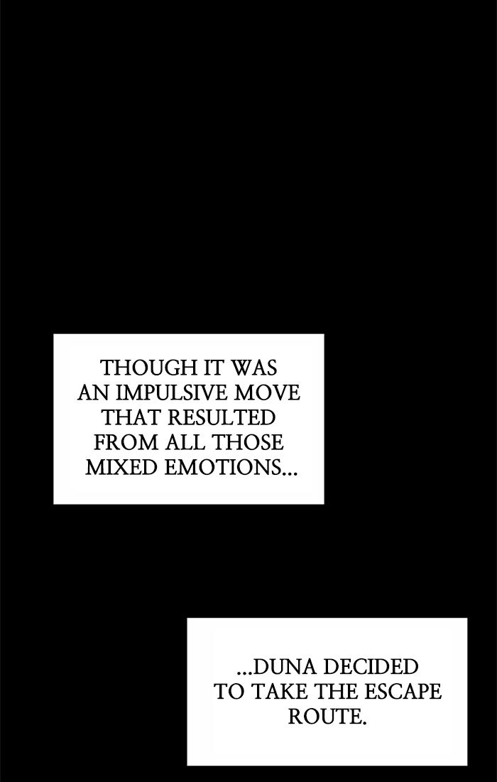Lee Doona! chapter 36 - page 66