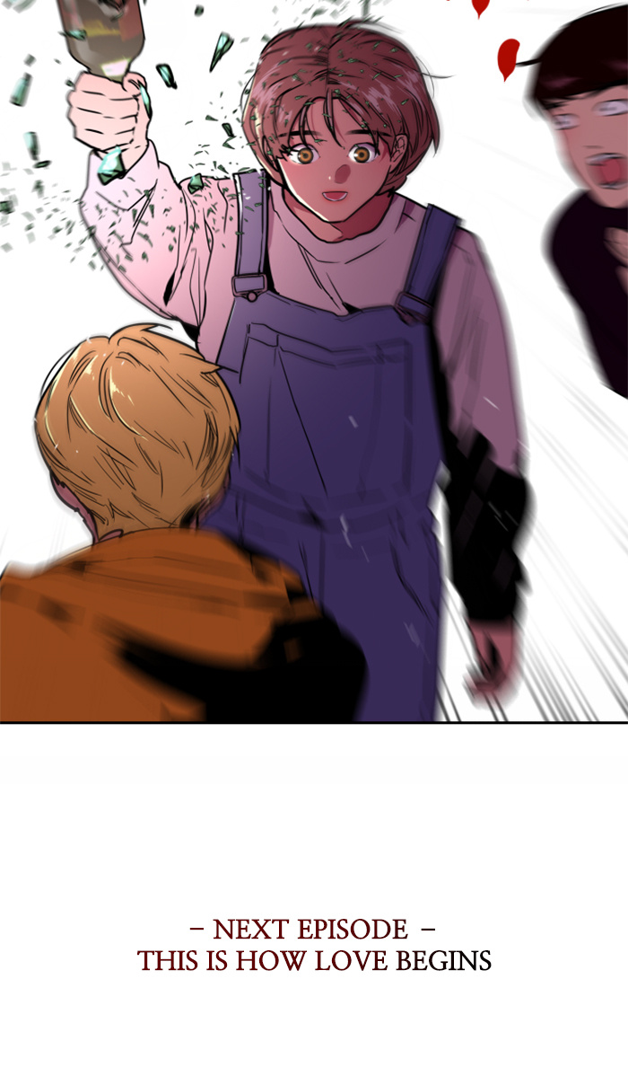 Lee Doona! chapter 36 - page 78