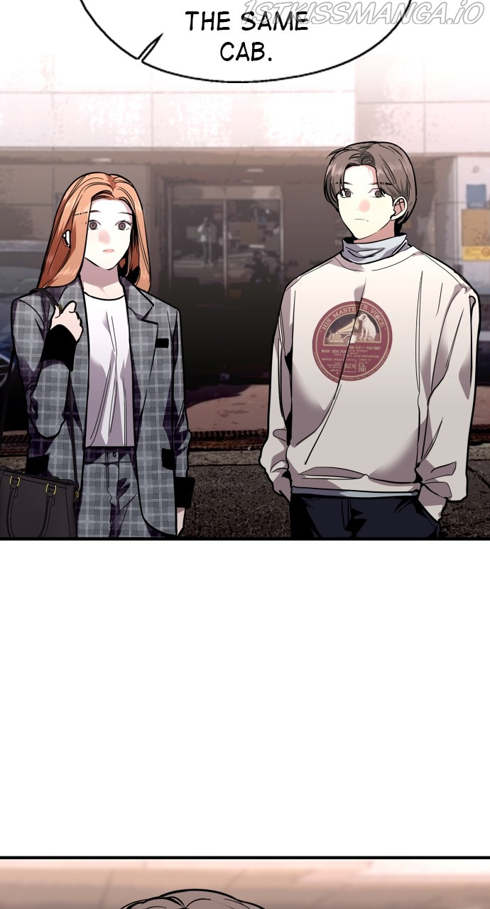 Lee Doona! chapter 137 - page 2