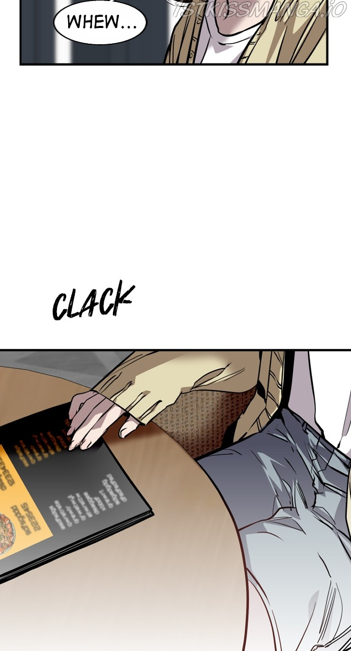 Lee Doona! chapter 137 - page 27