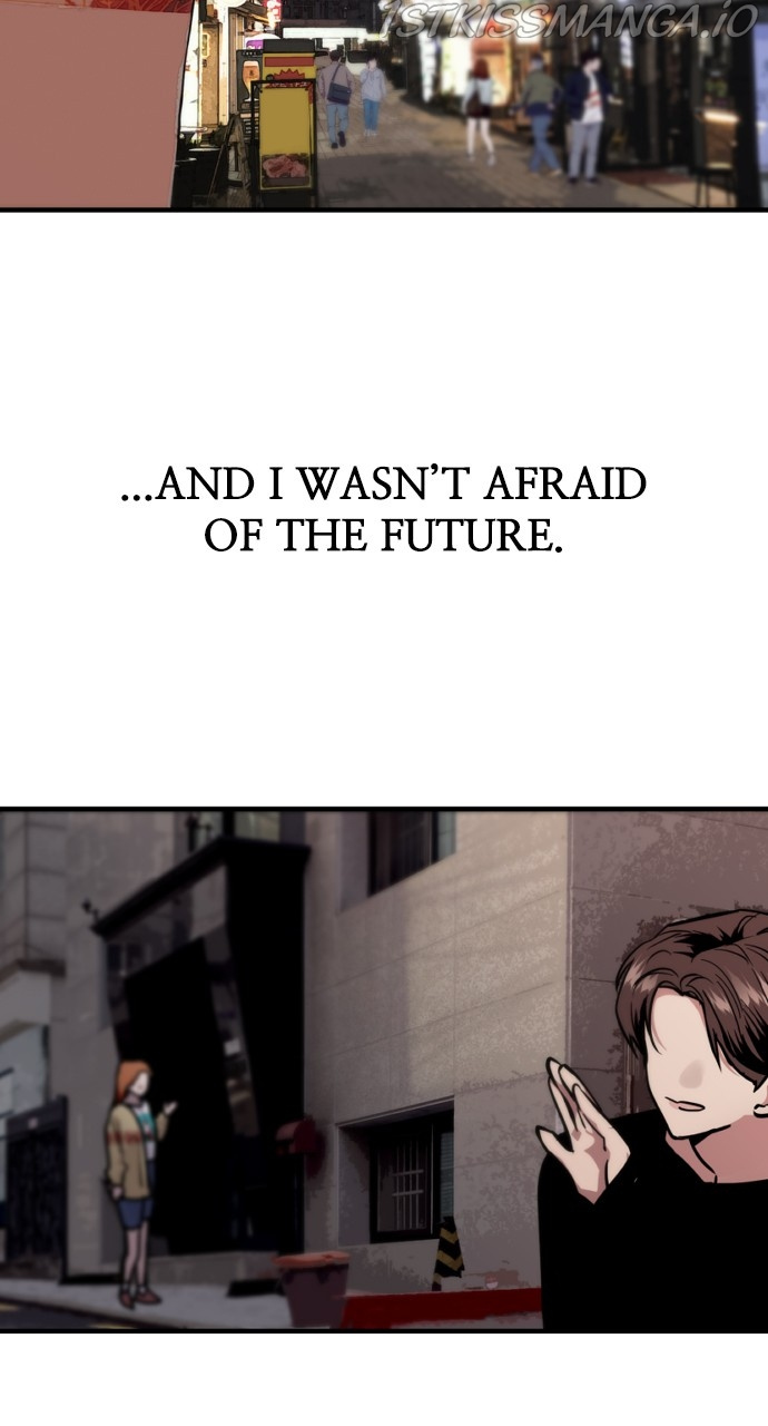 Lee Doona! chapter 137 - page 43