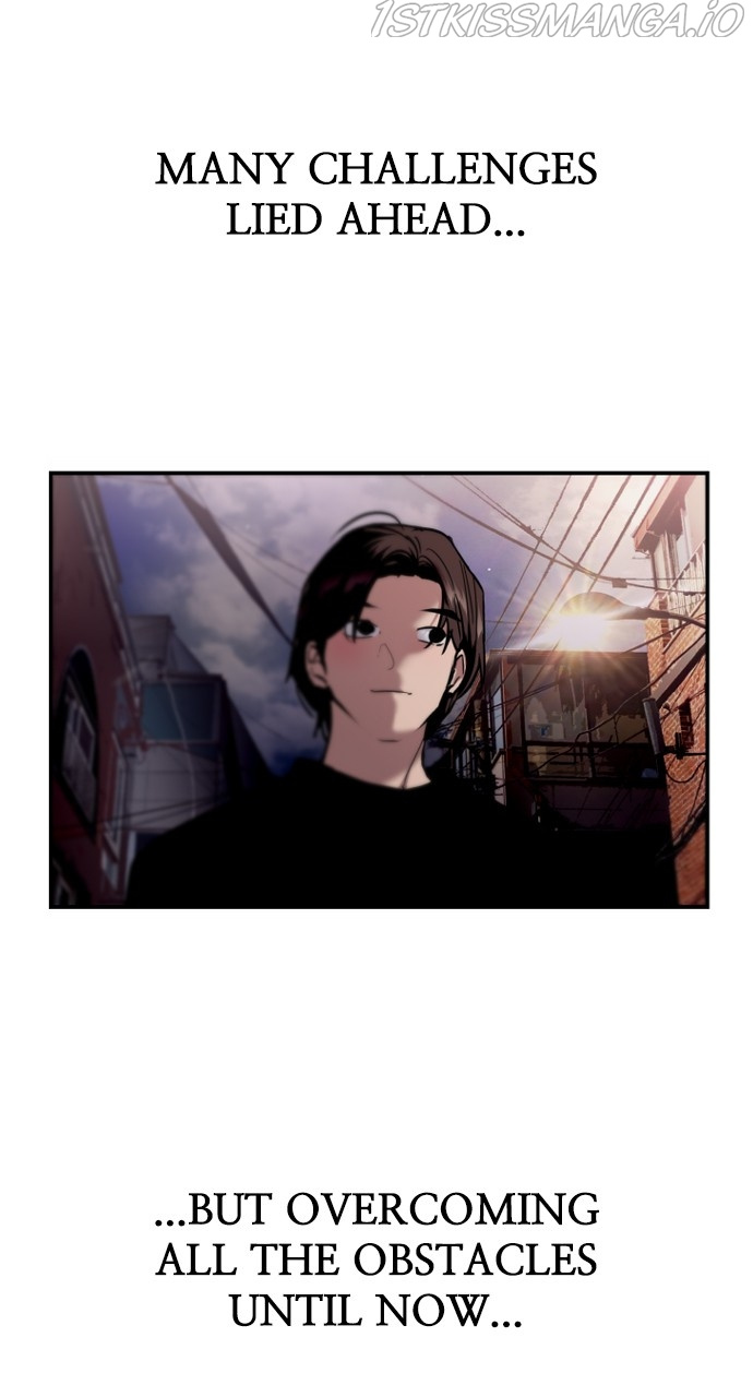 Lee Doona! chapter 137 - page 44