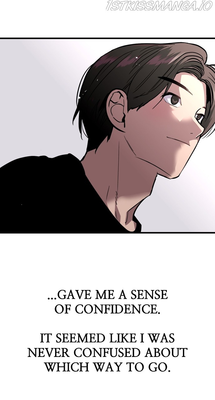 Lee Doona! chapter 137 - page 45