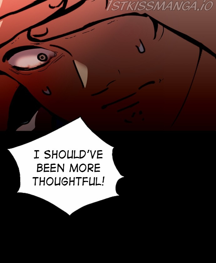 Lee Doona! chapter 137 - page 56