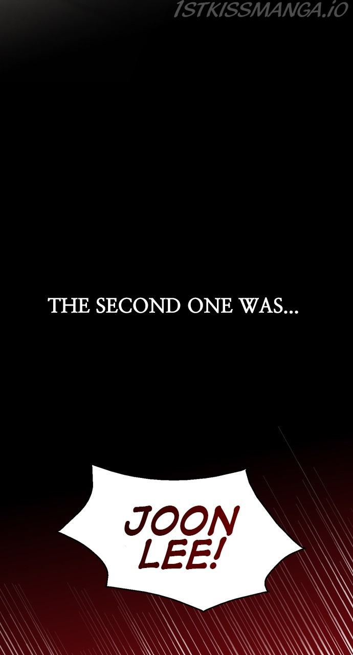 Lee Doona! chapter 137 - page 68