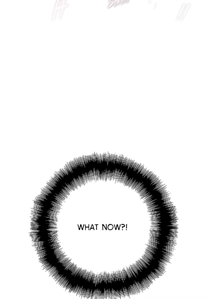 Lee Doona! chapter 28 - page 20