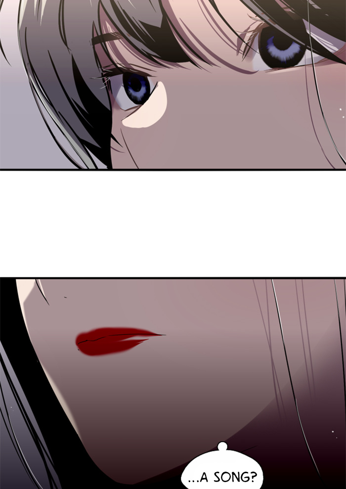 Lee Doona! chapter 28 - page 32