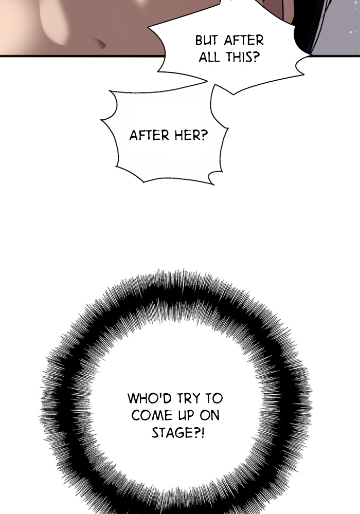 Lee Doona! chapter 28 - page 43