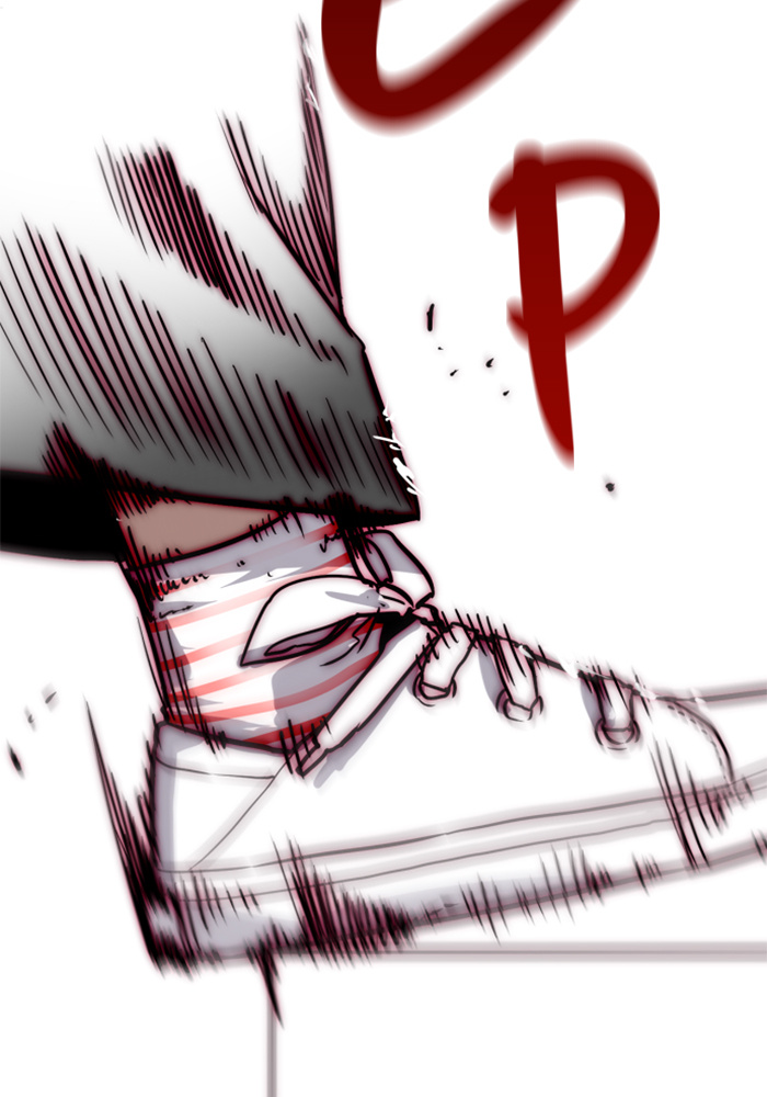 Lee Doona! chapter 28 - page 45