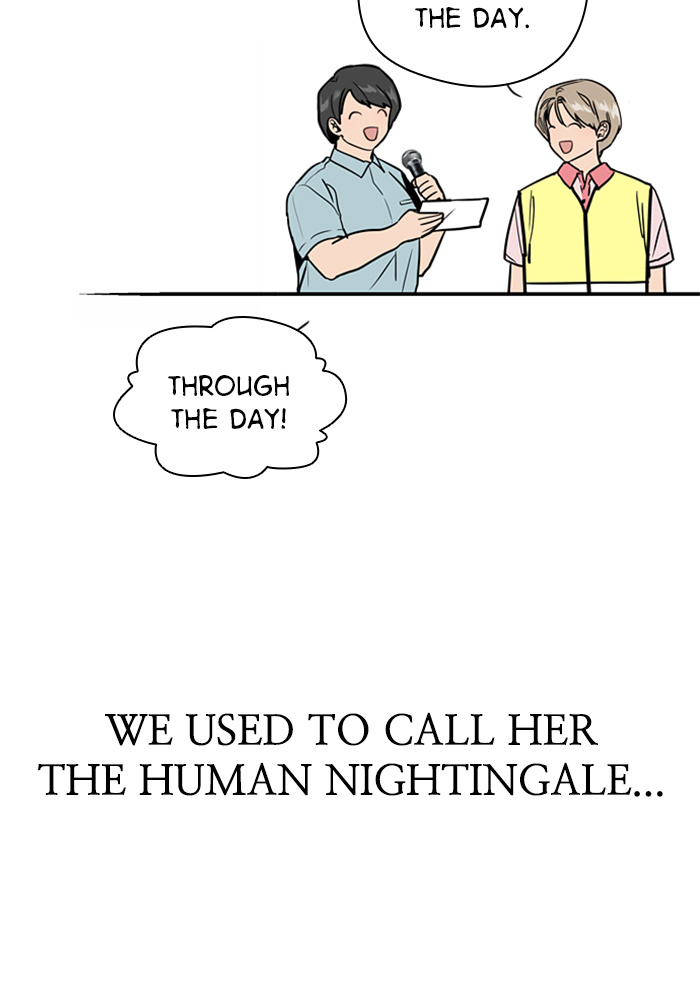 Lee Doona! chapter 28 - page 62