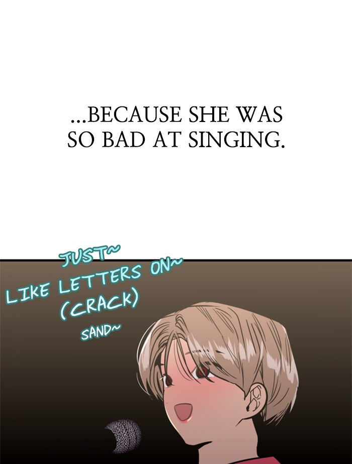 Lee Doona! chapter 28 - page 65