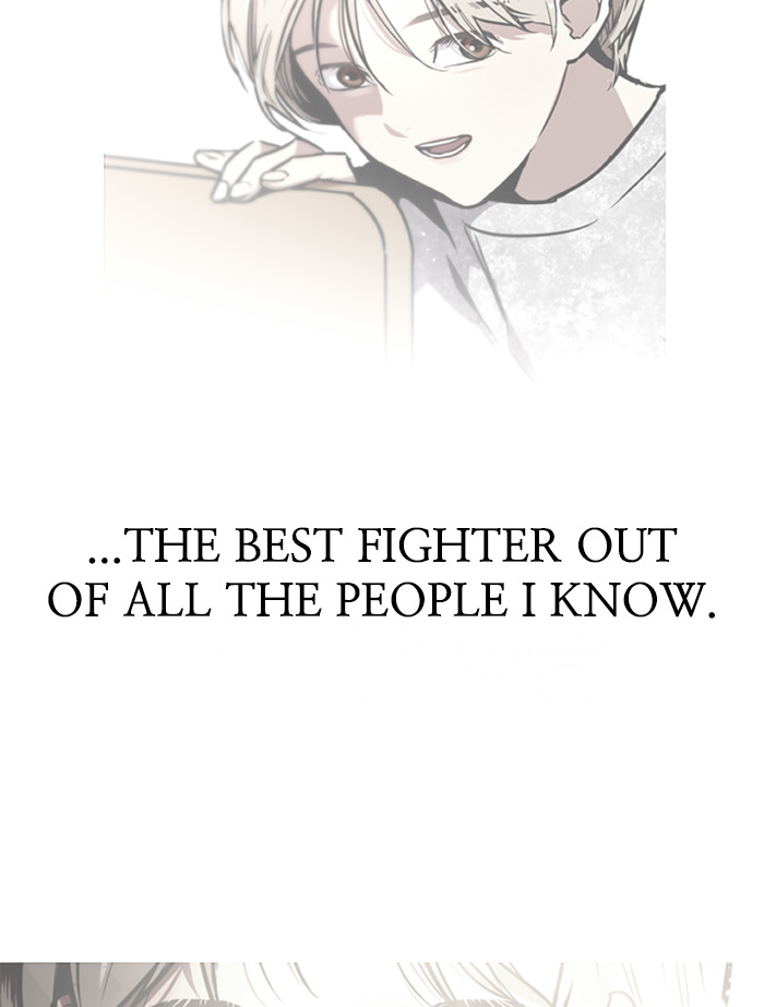 Lee Doona! chapter 28 - page 77
