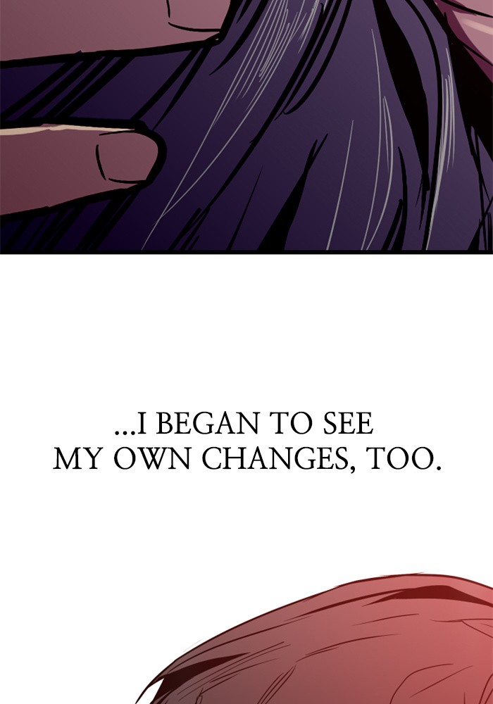 Lee Doona! chapter 28 - page 86