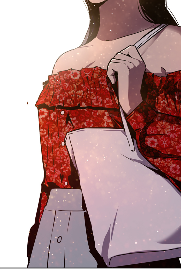 Lee Doona! chapter 28 - page 9