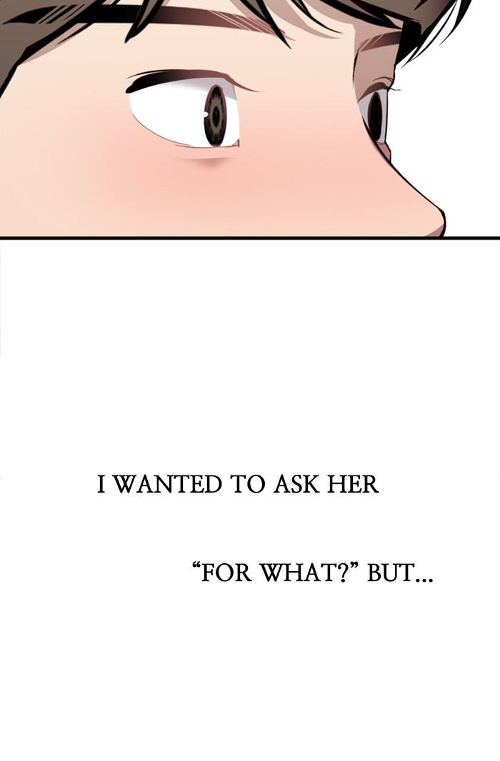 Lee Doona! chapter 62 - page 13