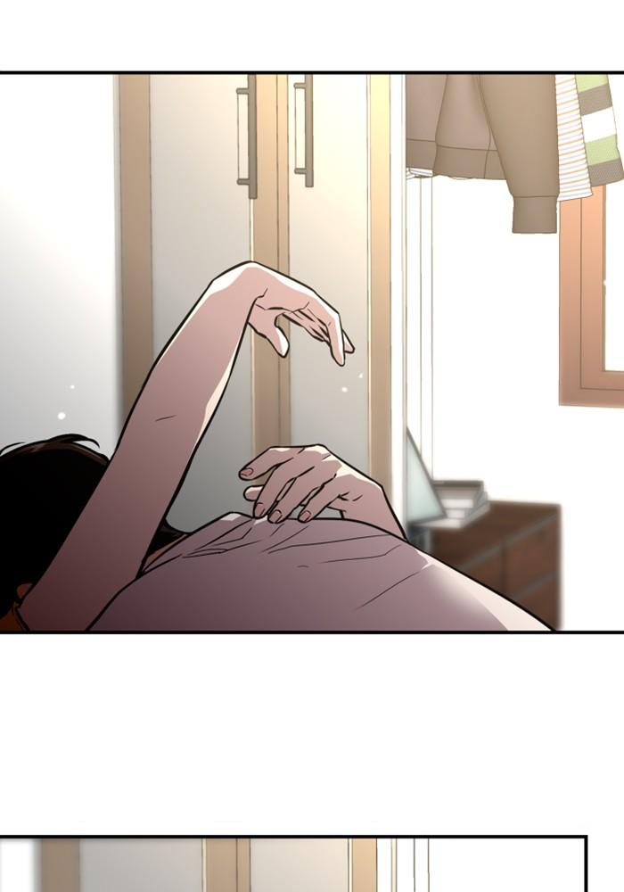 Lee Doona! chapter 62 - page 14