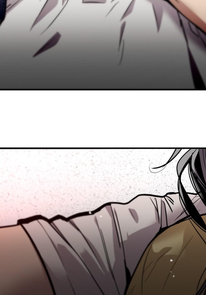 Lee Doona! chapter 62 - page 16