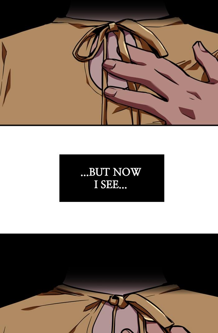 Lee Doona! chapter 62 - page 21