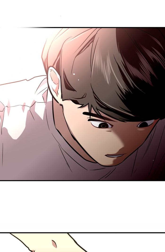 Lee Doona! chapter 62 - page 25