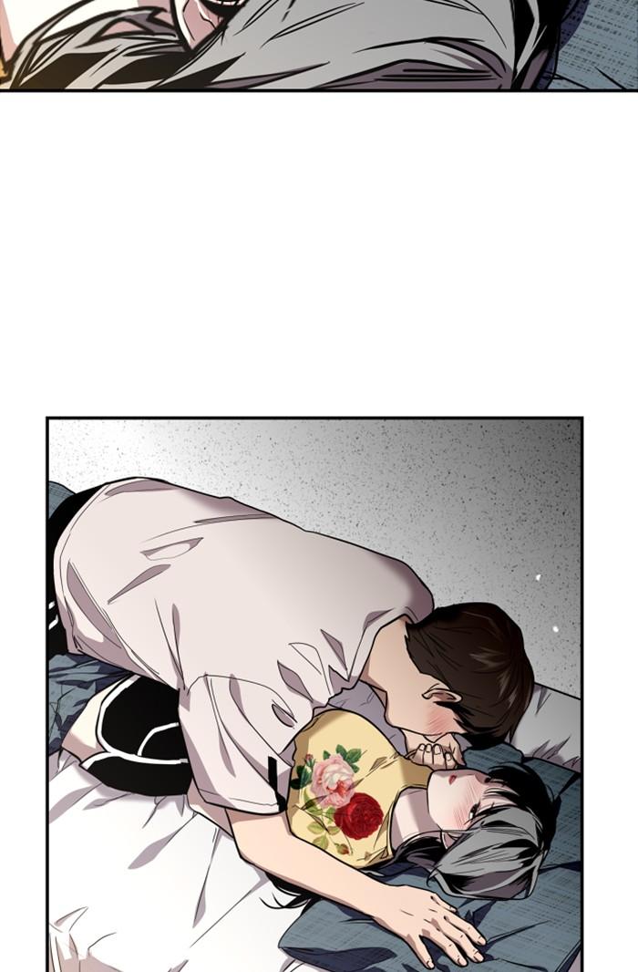 Lee Doona! chapter 62 - page 27