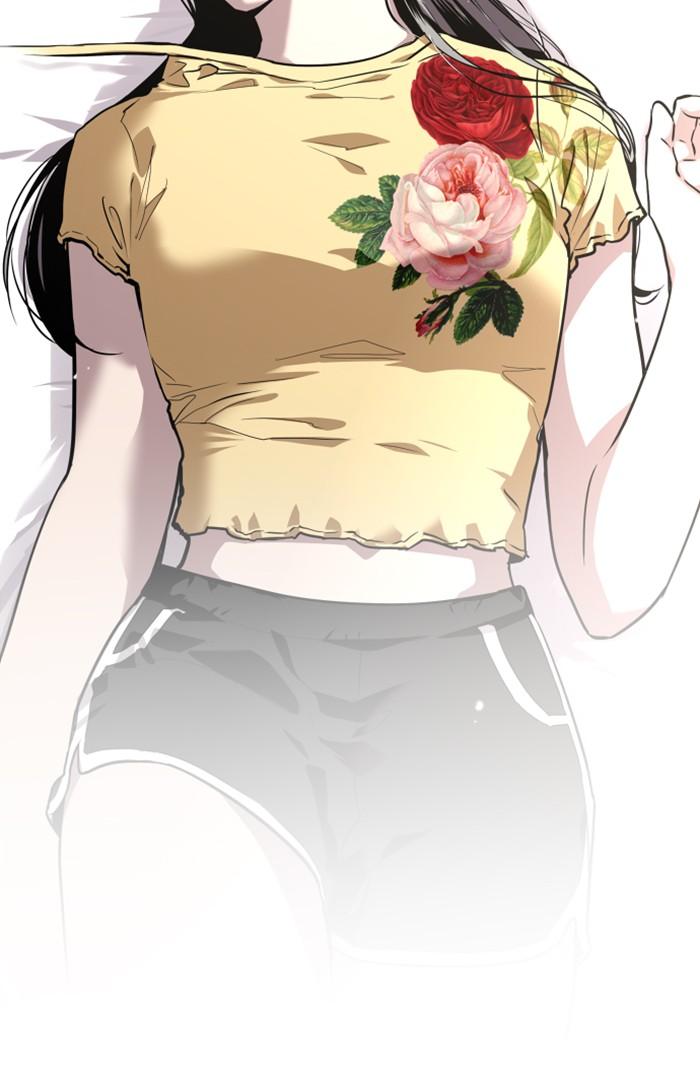 Lee Doona! chapter 62 - page 29